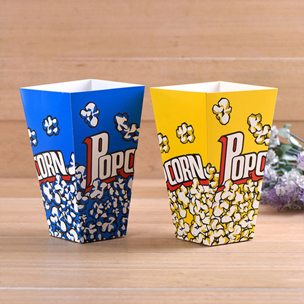 Custom Popcorn Boxes-3
